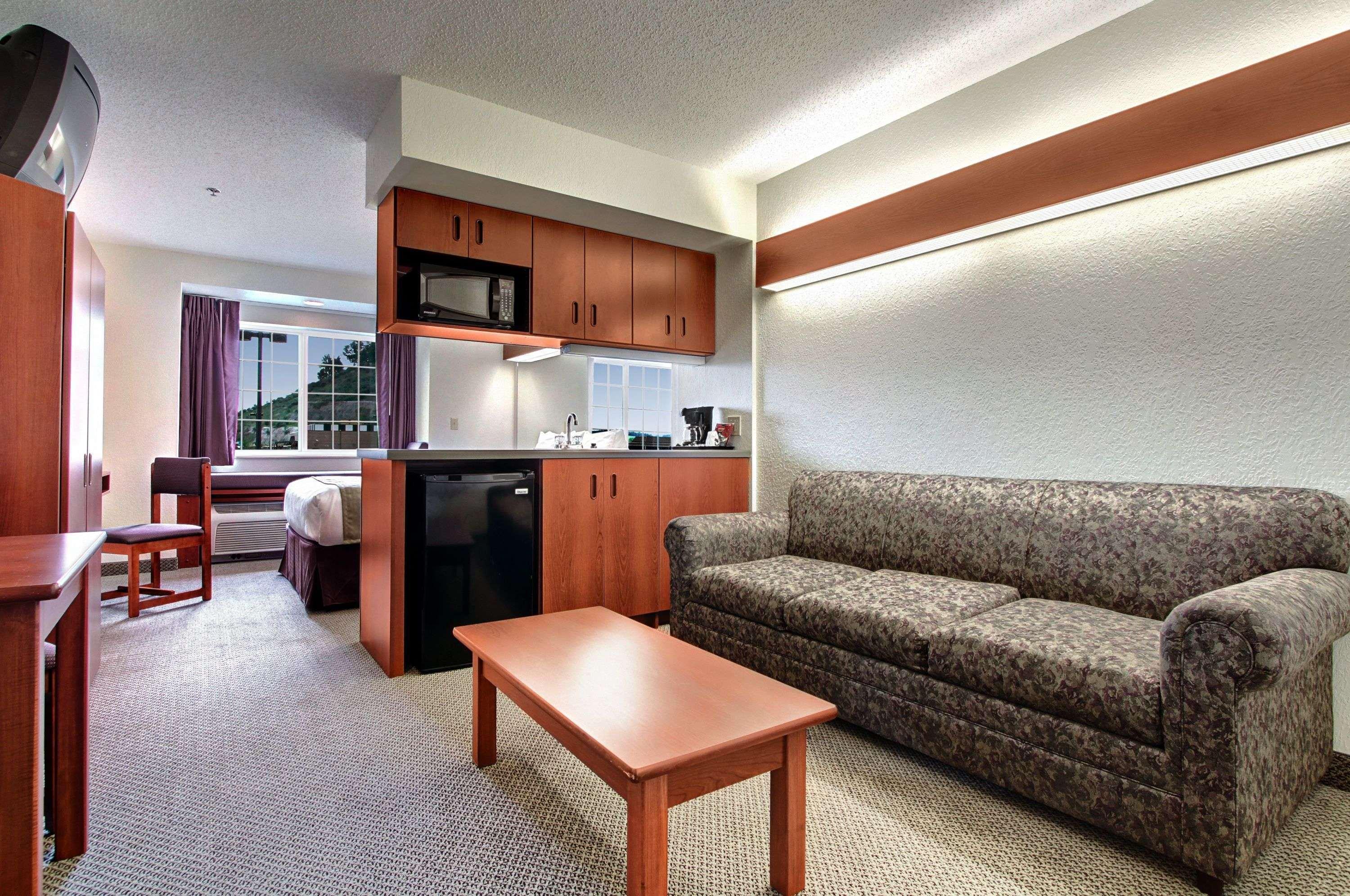 Microtel Inn & Suites By Wyndham Μπρίτζπορτ Εξωτερικό φωτογραφία