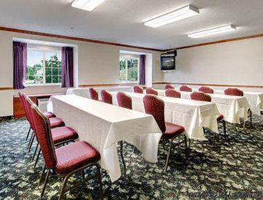 Microtel Inn & Suites By Wyndham Μπρίτζπορτ Ανέσεις φωτογραφία